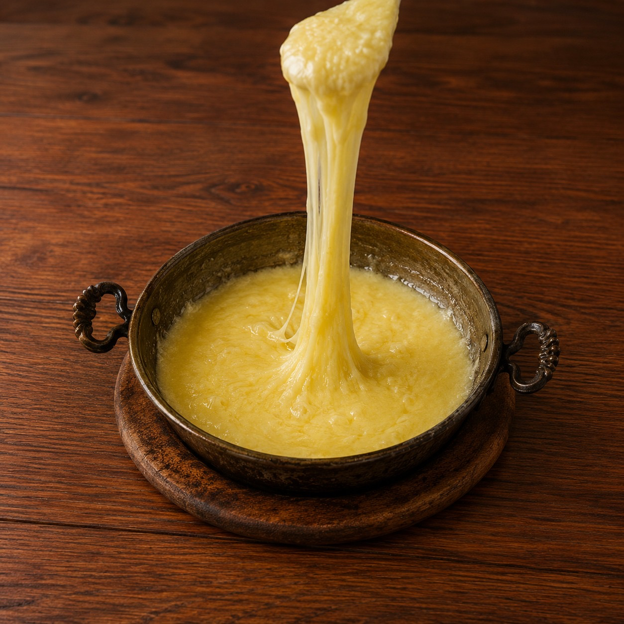 Kuymak